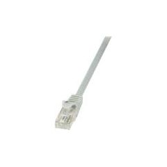 LOGILINK CP2042U LOGILINK - Patchcord Ca