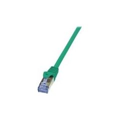LOGILINK CQ3025S LOGILINK - Patch Cable