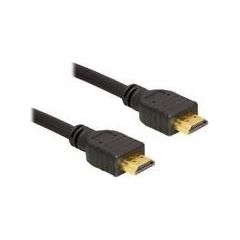 DELOCK cable HDMI A/A  St-St   1.3b 3m