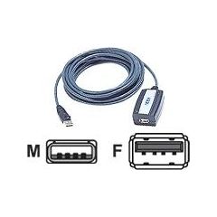 ATEN UE250-AT ATEN USB2.0 EXTENSION CABL