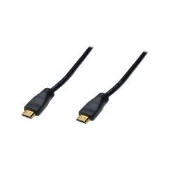 ASSMANN HDMI cable 20m 2xTYP A