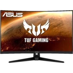 ASUS TUF Gaming VG27WQ1B 27inch Monitor