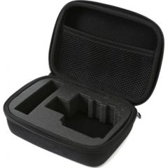 Platinet GoPro case Eva S (442997) Sporta kameru aksesuāri