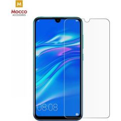 Mocco Tempered Glass Aizsargstikls Xiaomi Mi 10 Ekrānu aizsardzība