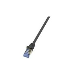 LOGILINK CQ4023S LOGILINK - Patch cable