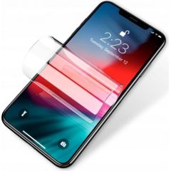Evelatus Apple iPhone Xs Max TPU film Ekrānu aizsardzība