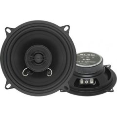 Blow Blow S-130 automobilinis garsiakalbis Auto skaļruņi