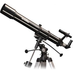 Sky-Watcher Evostar-90/900 EQ-2 телескоп