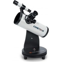 Celestron Cometron FirstScope 76 телескоп