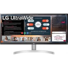 LG 29WN600-W 29" IPS Monitors