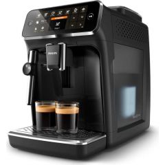 PHILIPS EP4321/50 4300 sērijas Pilnībā-automātisks Espresso kafijas automāts