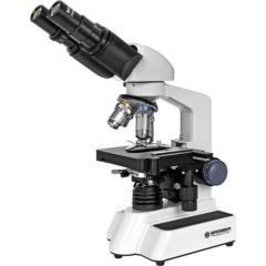 Bresser Researcher Bino 40x-1000x микроскоп