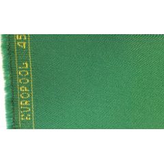 Audums Biljarda galdam Europool 165cm