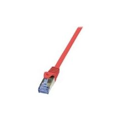 LOGILINK CQ3084S LOGILINK - Patch Cable