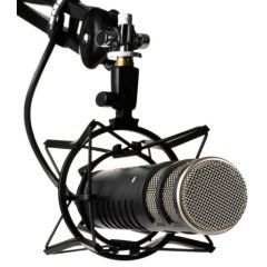 Unknown Rode микрофон Procaster