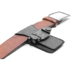 Peak Design PROPad v2 Foto - Video somas