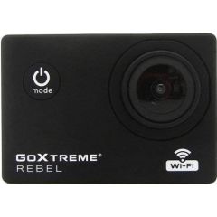 GoXtreme Rebel 20149 Sporta kameras