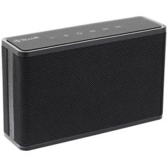 Tellur Bluetooth Speaker Apollo black