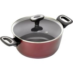 Jata CF924 24cm Katli