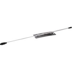 Pagarinātājs 100cm Citi piederumi 