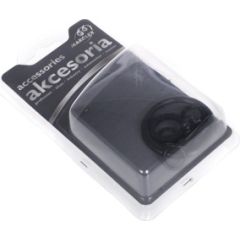 Blīvju komplekts Citi piederumi 