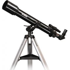 Sky-Watcher Mercury-70/700 AZ-2 телескоп