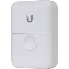 Ubiquiti Ethernet Surge Protector ETH-SP-G2