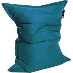 Qubo Modo Pillow 100 Aqua
