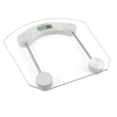 ESPERANZA EBS008W Bathroom Scales - PILATES Ķermeņa svari