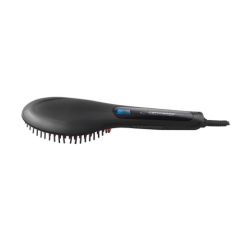 Esperanza EBP006 STRAIGHTENING HAIR BRUSH - KELLY Matu veidotāji