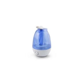 Esperanza EHA003 Humidifier 3,5l. - COOL SPRING Gaisa mitrinātāji