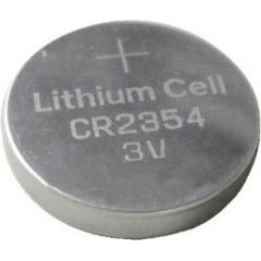 Yukon CR2354 baterija