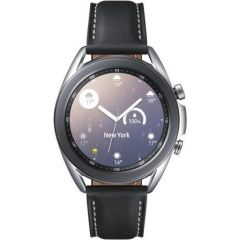 Samsung SM-R850N Galaxy Watch 3 41mm Mystic Silver