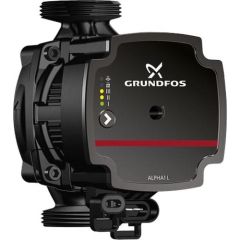 Grundfos ALPHA 1 L 25-60 180