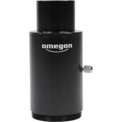 Адаптер Omegon Cam-Тель