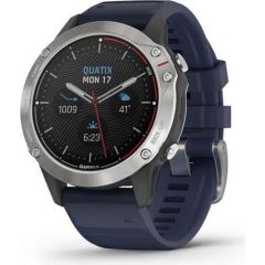 Garmin quatix® 6 Marine Smartwatches