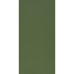 Evelatus  Universal Color Shinning Film for Screen Cutter Army Green Ekrānu aizsardzība