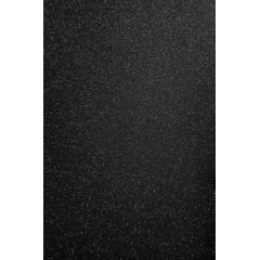 Evelatus  Universal Color Shinning Film for Screen Cutter Black Ekrānu aizsardzība