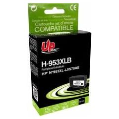 UPrint HP 953XL Black