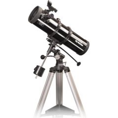 Sky-Watcher Explorer-130P 5.1" f/650 Parabolic teleskops