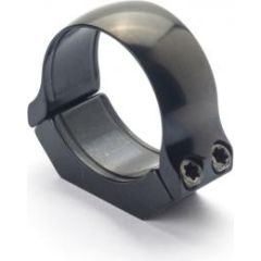 Rusan Заднее кольцо для шарнирного крепления - 26 mm