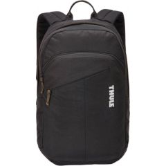 Thule Indago Backpack TCAM-7116 Black (3204313)