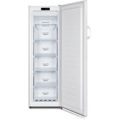 Gorenje FN4172CW A++ 169cm White Saldētava