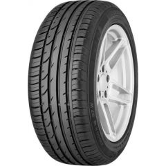 Continental PremiumContact 2 175/65R15 84H