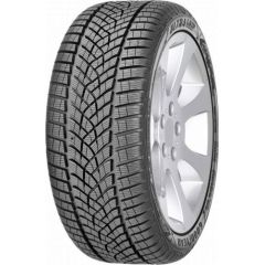 Goodyear UltraGrip Performance Gen 1 215/55R18 95T