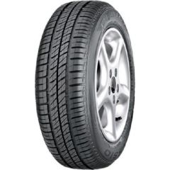 Debica Passio 2 175/65R14 86T