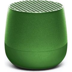 Unknown lexon LA113MVF-MINO Bluetooth Speaker (green)