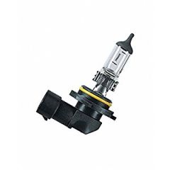 Osram Spuldze ORIGINAL 12V HB4 55W 12V P22 FS1 9006 Autospuldzes