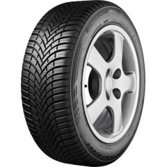 Firestone MultiSeason 2 165/70R14 85T