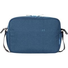 Unknown X-LANDER bag X-BAG PETROL BLUE T-AKC01-00845